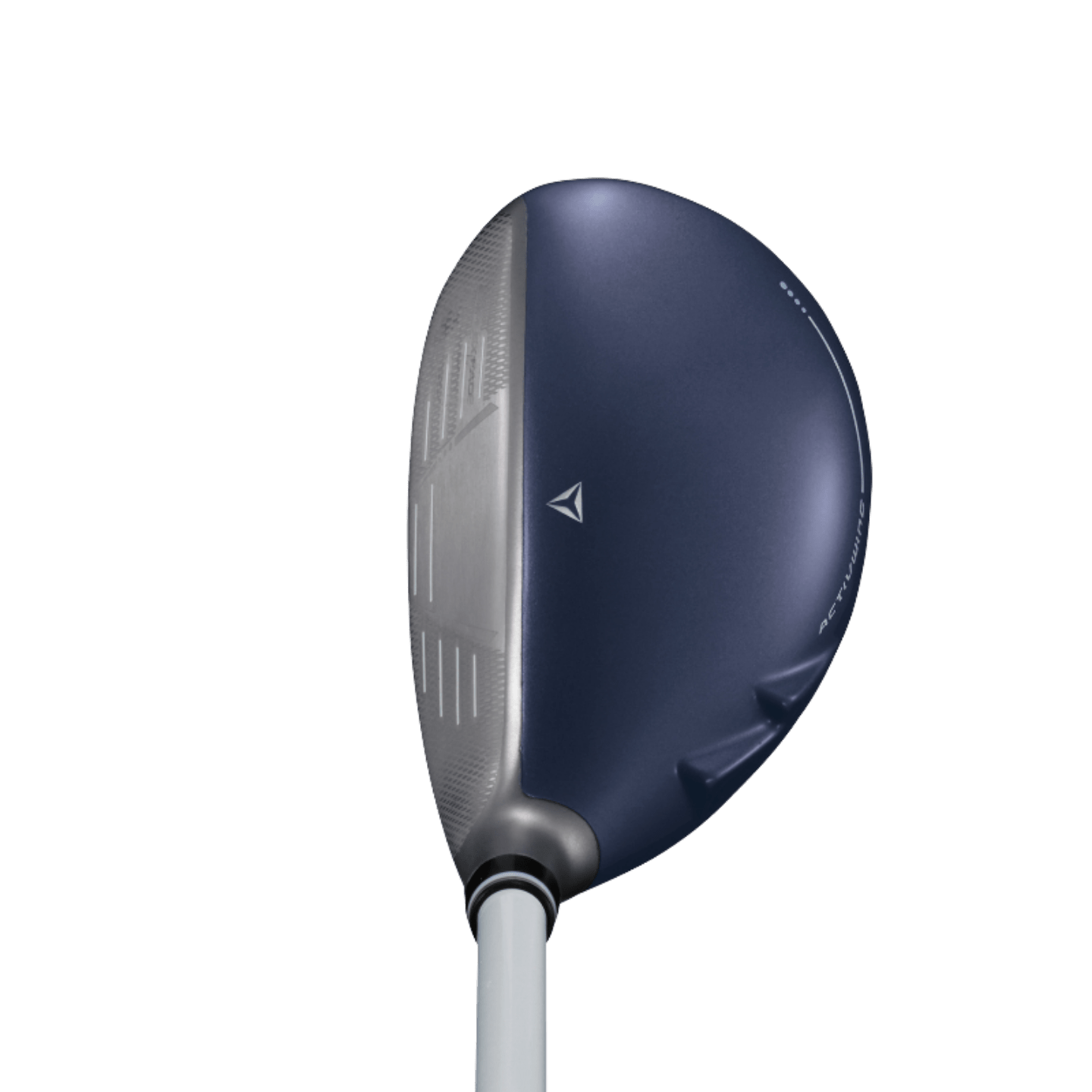 HYBRIDE XXIO - XXIO 14 FEMME - Xxio - Golf Passion