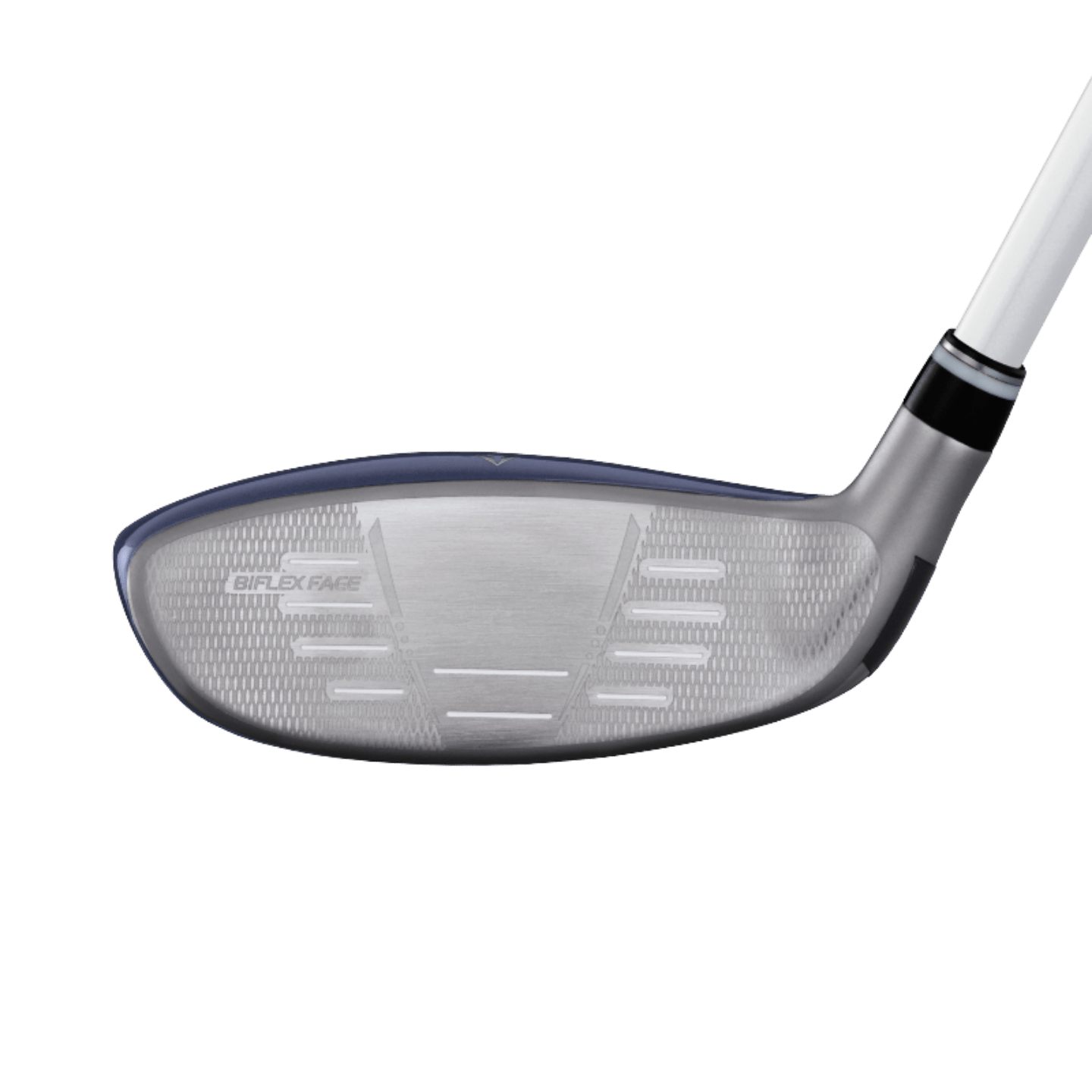 HYBRIDE XXIO - XXIO 14 FEMME - Xxio - Golf Passion