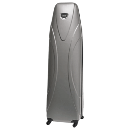 IGUARD TC SILVER - Golf Passion