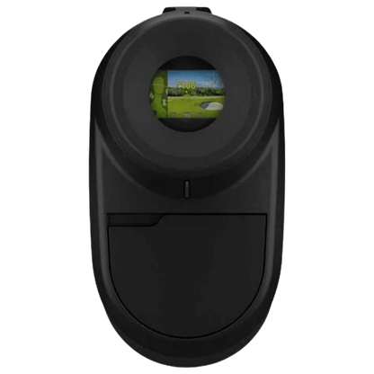 [INFO] TÉLÉMÈTRE GARMIN - Z82 - Golf Passion