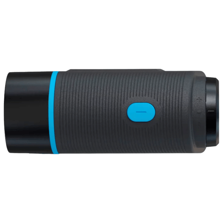 [INFO] TÉLÉMÈTRE SHOTSCOPE - PRO L2 - Golf Passion
