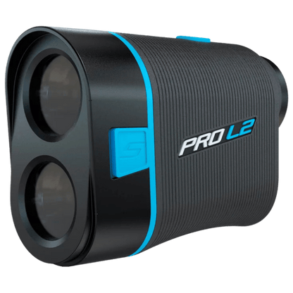 [INFO] TÉLÉMÈTRE SHOTSCOPE - PRO L2 - Golf Passion