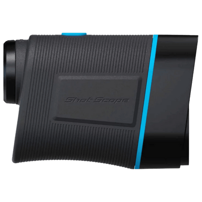 [INFO] TÉLÉMÈTRE SHOTSCOPE - PRO L2 - Golf Passion