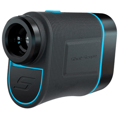 [INFO] TÉLÉMÈTRE SHOTSCOPE - PRO L2 - Golf Passion