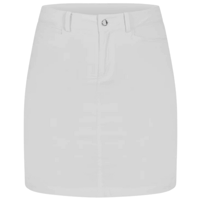 LIGHTSTRETCH BLANC - Golf Passion