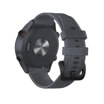 MONTRE - APPROACH S12 ARDOISE - Golf Passion