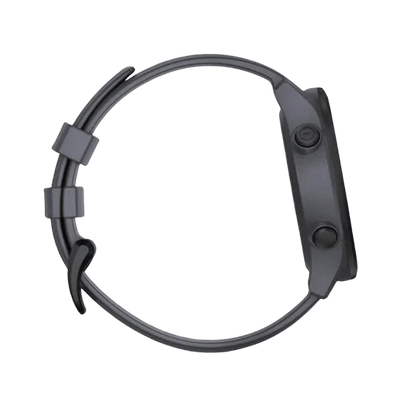MONTRE - APPROACH S12 ARDOISE - Golf Passion