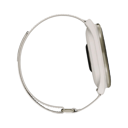 MONTRE - APPROACH S50 CREAM IVOIRE - Golf Passion
