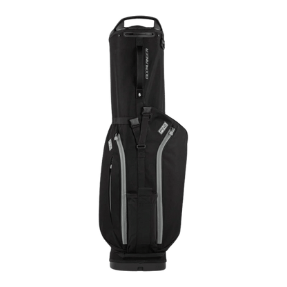 MOONLANDER 244 BLACK - Golf Passion
