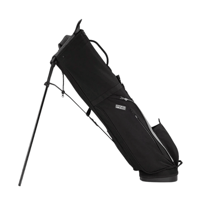 MOONLANDER 244 BLACK - Golf Passion