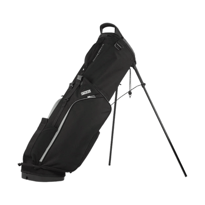 MOONLANDER 244 BLACK - Golf Passion