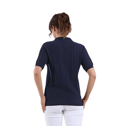 NASSA - Golf Passion
