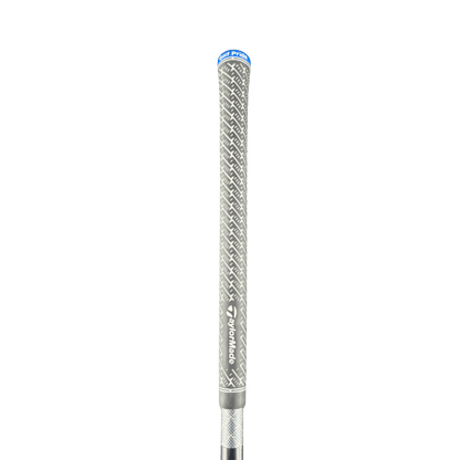 OCCASION - BOIS 3 TAYLORMADE QI35 TOUR TI DROITIER - Taylormade - Golf Passion