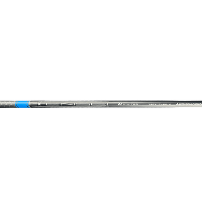 OCCASION - BOIS 3 TAYLORMADE QI35 TOUR TI DROITIER - Taylormade - Golf Passion