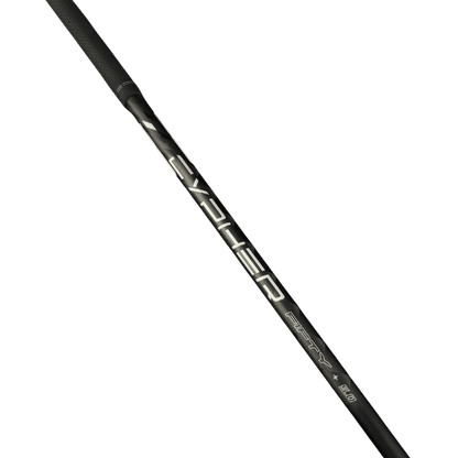 OCCASION - BOIS 5 CALLAWAY PARADYM AI SMOKE DROITIER - Callaway - Golf Passion