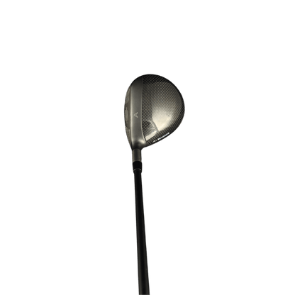 OCCASION - BOIS 5 CALLAWAY PARADYM AI SMOKE DROITIER - Callaway - Golf Passion