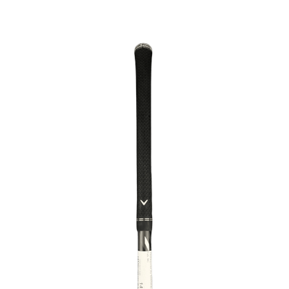 OCCASION - BOIS 5 CALLAWAY PARADYM AI SMOKE DROITIER - Callaway - Golf Passion