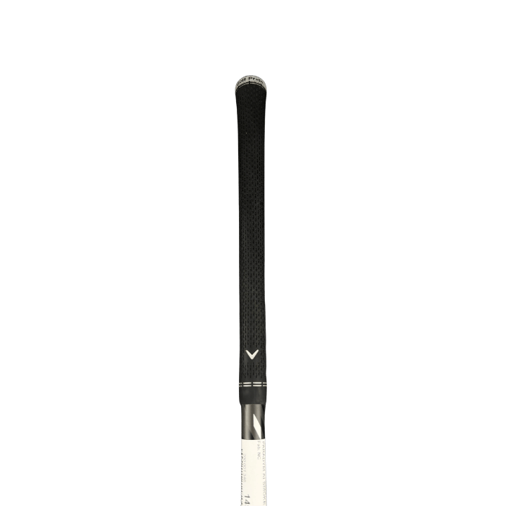 OCCASION - BOIS 5 CALLAWAY PARADYM AI SMOKE DROITIER - Callaway - Golf Passion