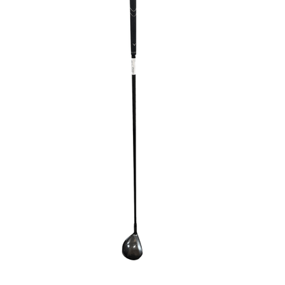 OCCASION BOIS DE PARCOURS - CALLAWAY AI SMOKE DROITIER - Golf Passion