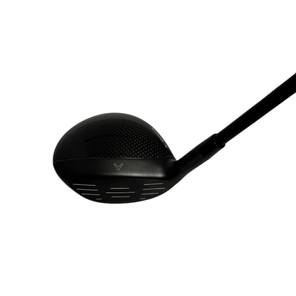 OCCASION BOIS DE PARCOURS - CALLAWAY AI SMOKE DROITIER - Golf Passion