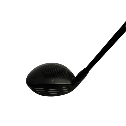 OCCASION BOIS DE PARCOURS - CALLAWAY AI SMOKE GAUCHER - Golf Passion