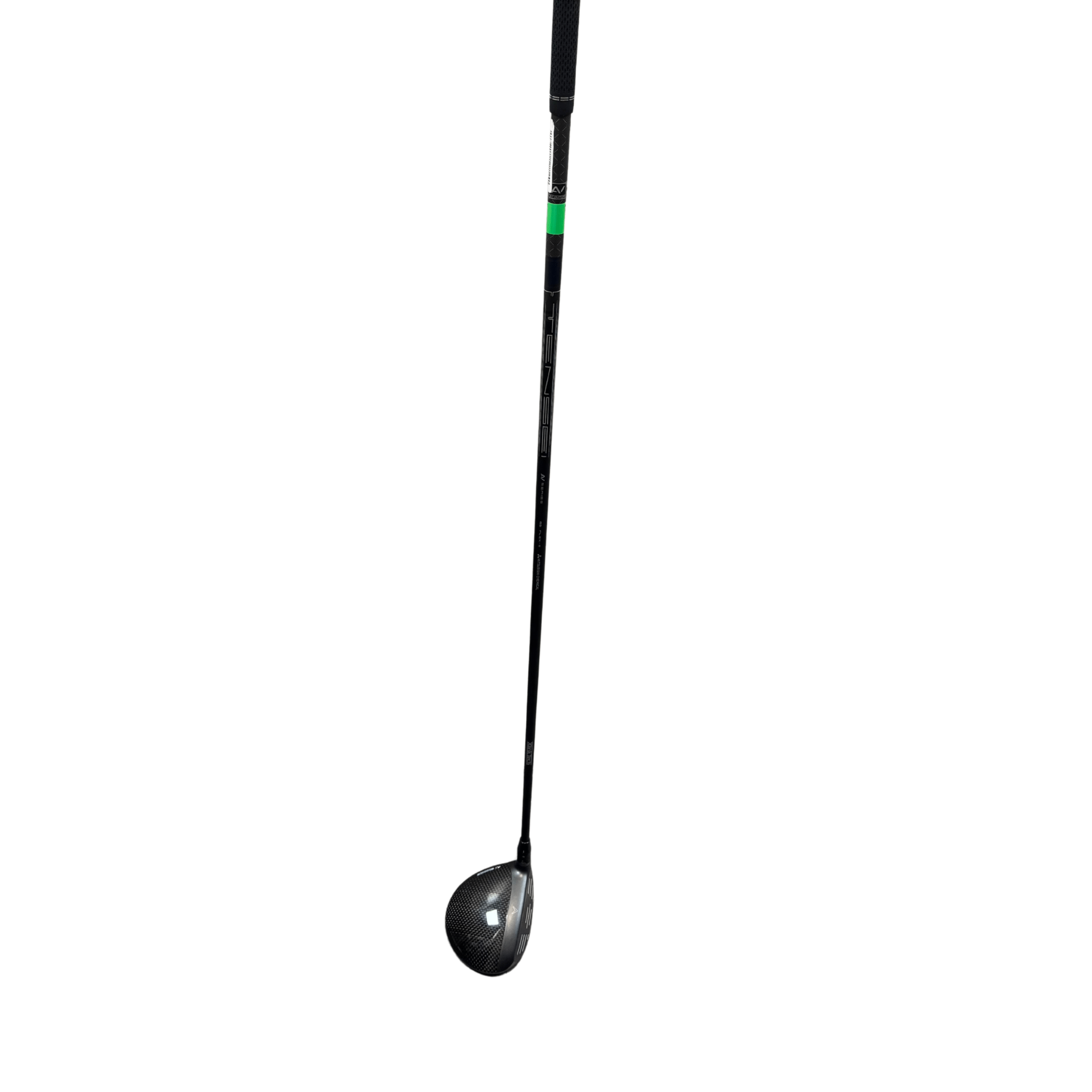 OCCASION BOIS DE PARCOURS - CALLAWAY AI SMOKE GAUCHER - Golf Passion