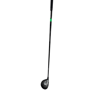 OCCASION BOIS DE PARCOURS - CALLAWAY AI SMOKE GAUCHER - Golf Passion