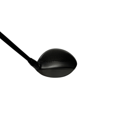 OCCASION BOIS DE PARCOURS - CALLAWAY AI SMOKE GAUCHER - Golf Passion