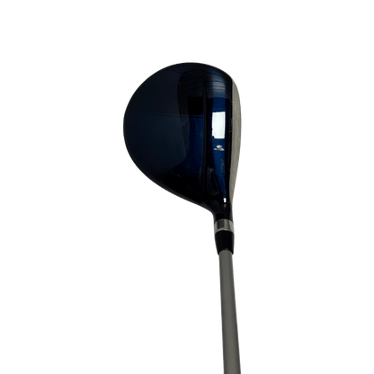 OCCASION BOIS DE PARCOURS - COBRA BAFFLER XL GAUCHER - Golf Passion