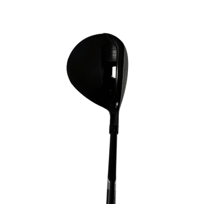 OCCASION BOIS DE PARCOURS - TAYLORMADE STEALTH 2 - Golf Passion