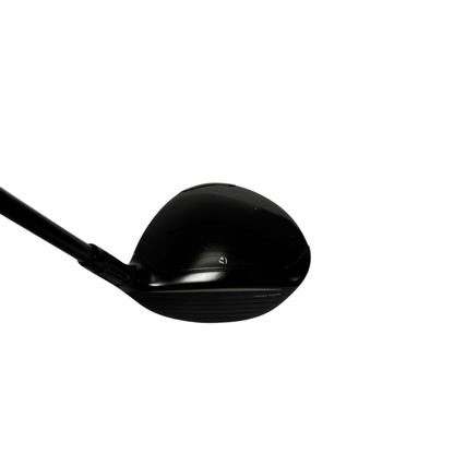 OCCASION BOIS DE PARCOURS - TAYLORMADE STEALTH 2 GAUCHER - Golf Passion