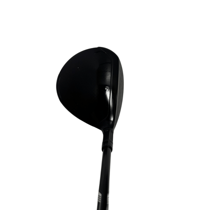 OCCASION BOIS DE PARCOURS - TAYLORMADE STEALTH 2 GAUCHER - Golf Passion