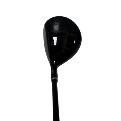 OCCASION BOIS - HONMA BERES BLACK DROITIER - Golf Passion