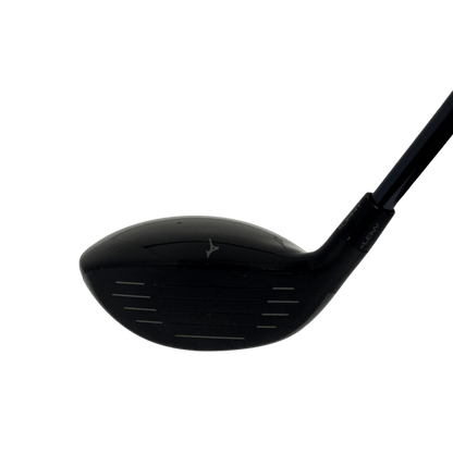 OCCASION BOIS - MIZUNO ST MAX DROITIER - Golf Passion