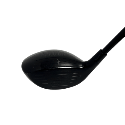 OCCASION BOIS - MIZUNO ST Z DROITIER - Golf Passion