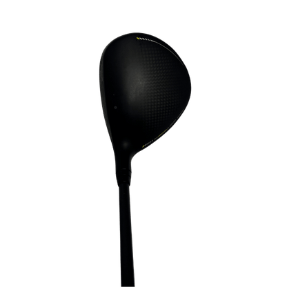 OCCASION BOIS - PING G430 DROITIER - Golf Passion