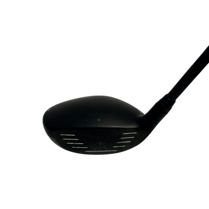 OCCASION BOIS - PING G430 DROITIER - Golf Passion