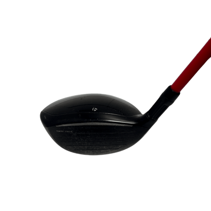 OCCASION BOIS - TAYLORMADE STEALTH 2 DROITIER - Golf Passion