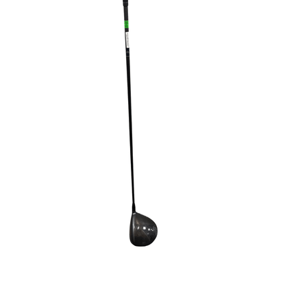 OCCASION DRIVER - CALLAWAY AI SMOKE GAUCHER - Golf Passion