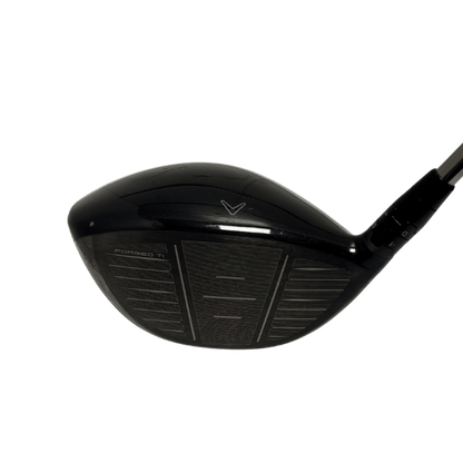 OCCASION DRIVER - CALLAWAY BIG BERTHA DROITIER - Golf Passion