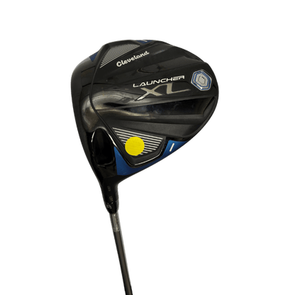 OCCASION - DRIVER CLEVELAND LAUNCHER XL - Golf Passion