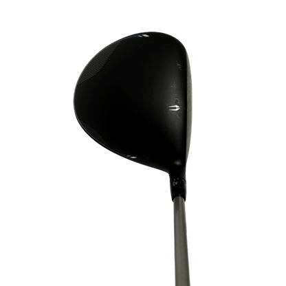 OCCASION - DRIVER CLEVELAND LAUNCHER XL - Golf Passion