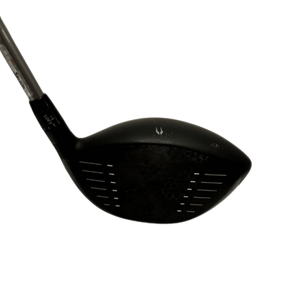 OCCASION - DRIVER CLEVELAND LAUNCHER XL - Golf Passion