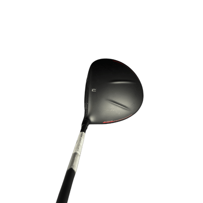 OCCASION - DRIVER COBRA AIR - X2 DROITIER - Cobra - Golf Passion