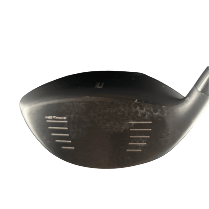 OCCASION - DRIVER COBRA AIR - X2 DROITIER - Cobra - Golf Passion