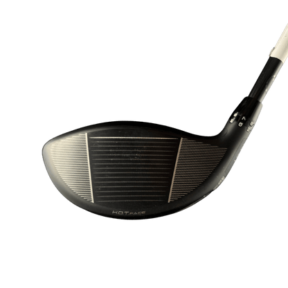 OCCASION - DRIVER COBRA DS ADAPT X DROITIER - Cobra - Golf Passion