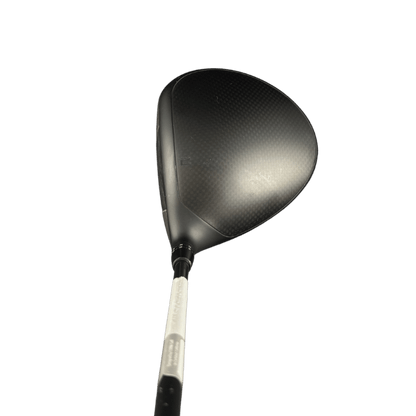 OCCASION - DRIVER COBRA DS ADAPT X DROITIER - Cobra - Golf Passion