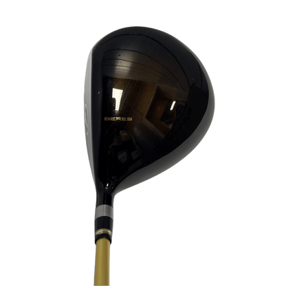 OCCASION DRIVER - HONMA BERES BLACK DROITIER - Golf Passion