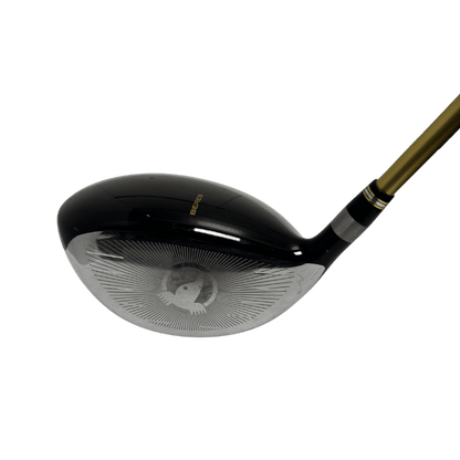 OCCASION DRIVER - HONMA BERES BLACK DROITIER - Golf Passion