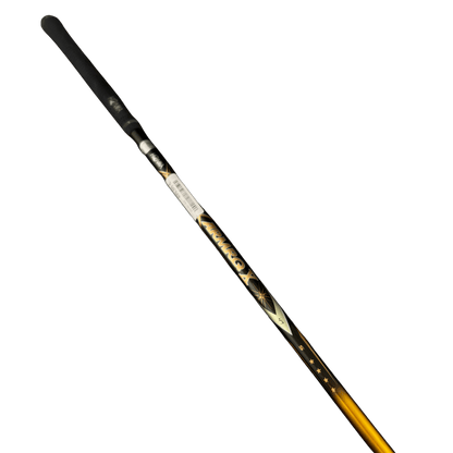 OCCASION - DRIVER HONMA BERES S - 06 DROITIER - Honma - Golf Passion